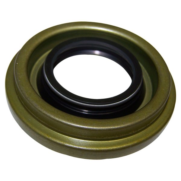 Crown Automotive Pinion Seal, #83503390 83503390